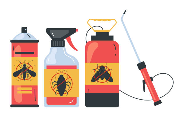 Best Affordable Pest Control Services  in Elma Center, NY